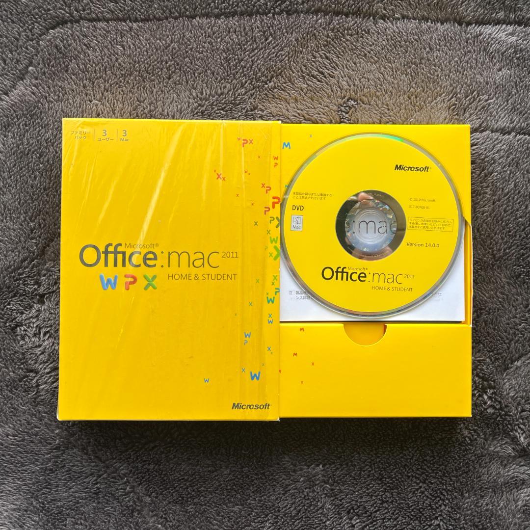 なおとiMac (Retina5K, 27-inch, Mid 2015)