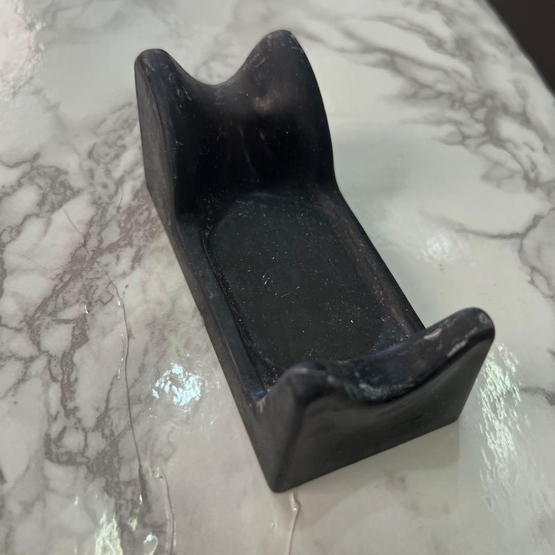 URAWA ネイルケア 手入れ用具 充電式