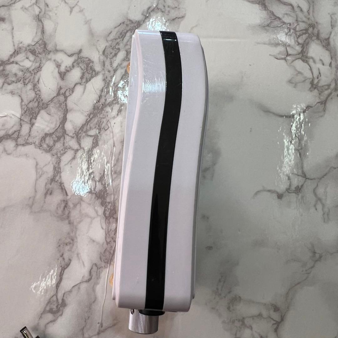 URAWA ネイルケア 手入れ用具 充電式