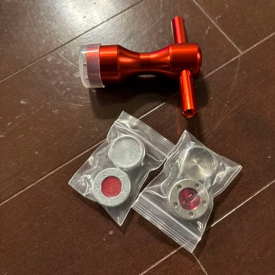 Scotty Cameron パター ファントム9.5