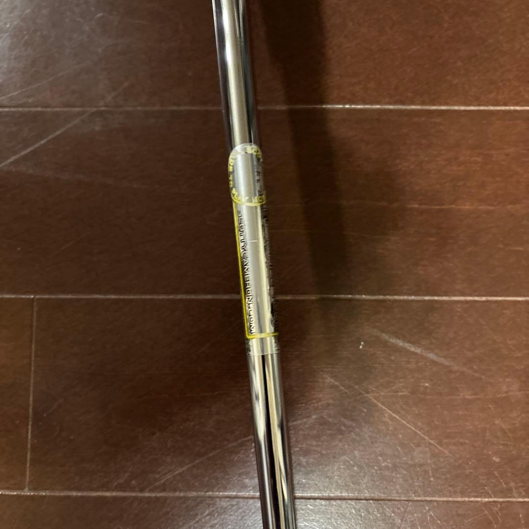 Scotty Cameron パター ファントム9.5