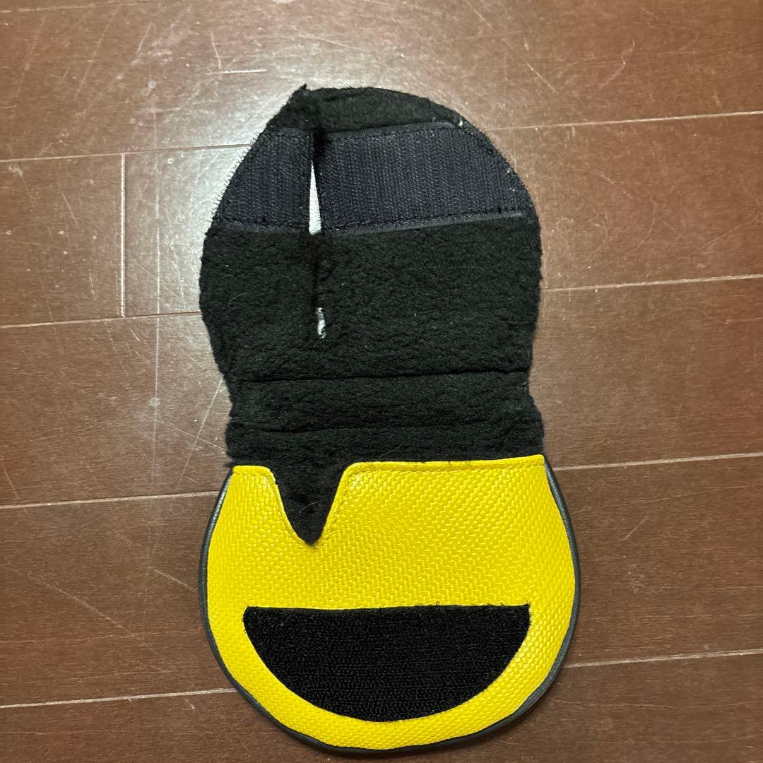 Scotty Cameron パター ファントム9.5