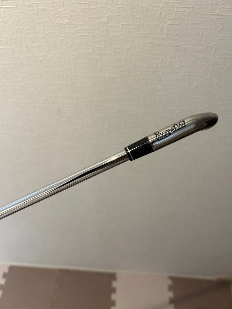 kobachi様　美品　ゴルフ　練習器具　imageshaft イメージシャフト