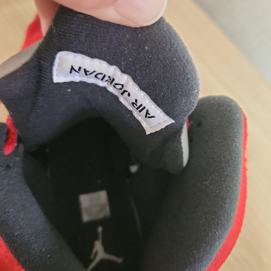 らっきーくん　専用