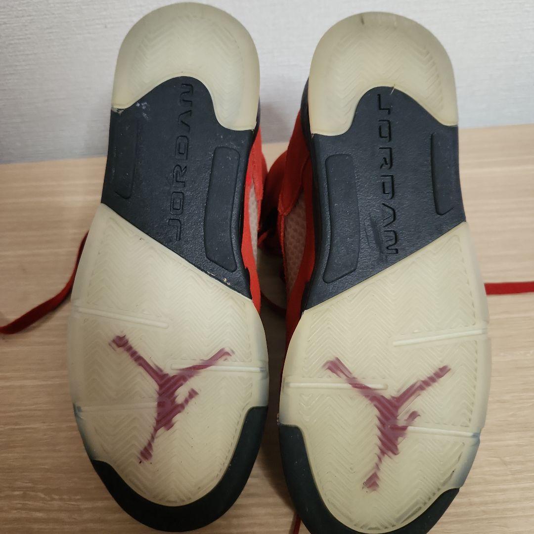 らっきーくん　専用