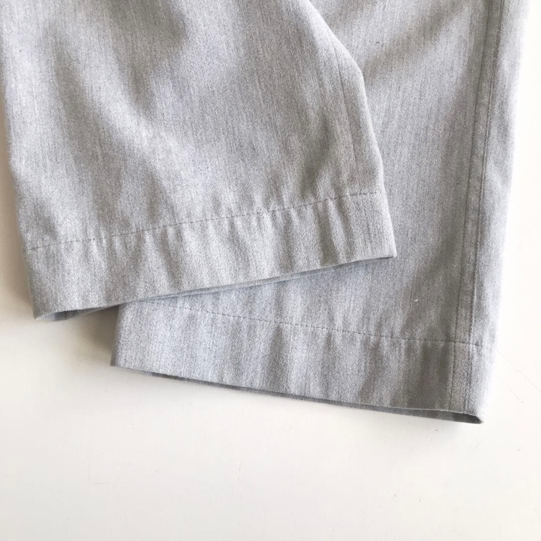 ブルネロクチネリ　パンツ