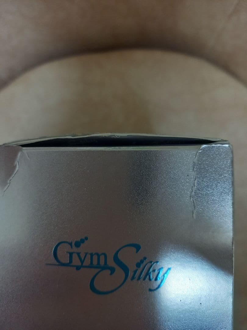 Gyms Silky HWP-33SL ミネラルウォーター生成器