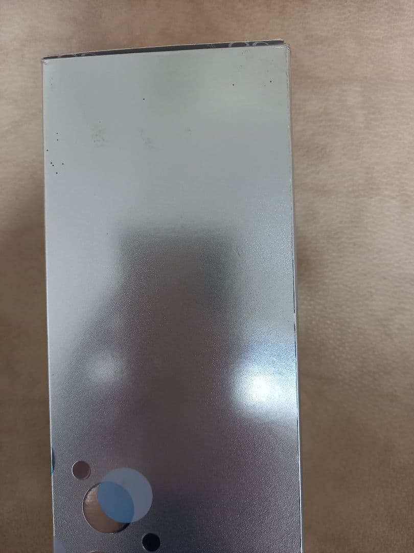 Gyms Silky HWP-33SL ミネラルウォーター生成器