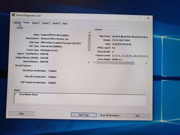 ミニPC ryzen 3 2200g b450 asus prime