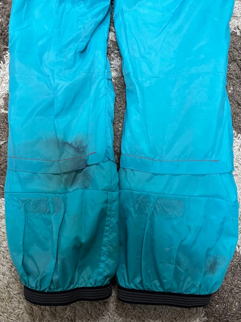 バートン　140 150スノーボードウェア　子供　キッズ BURTON