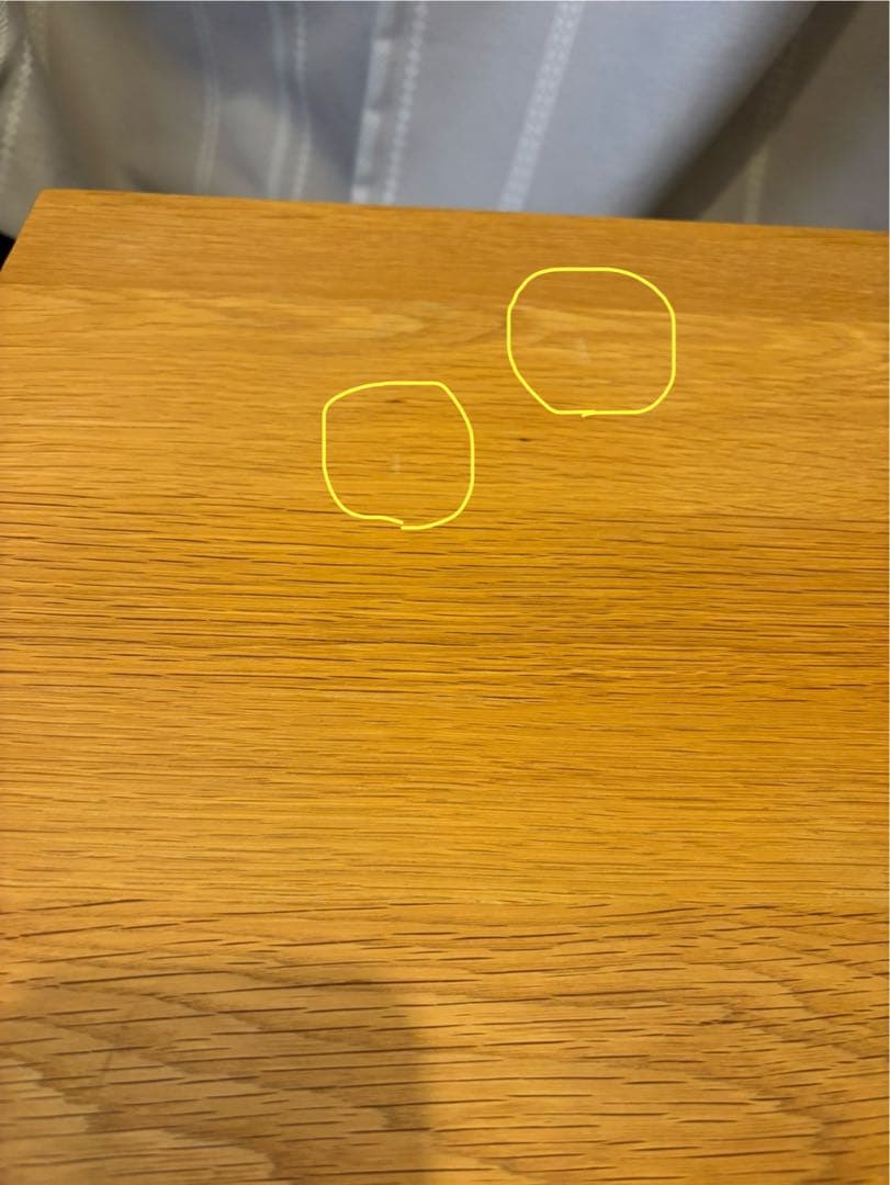 unico テレビボード