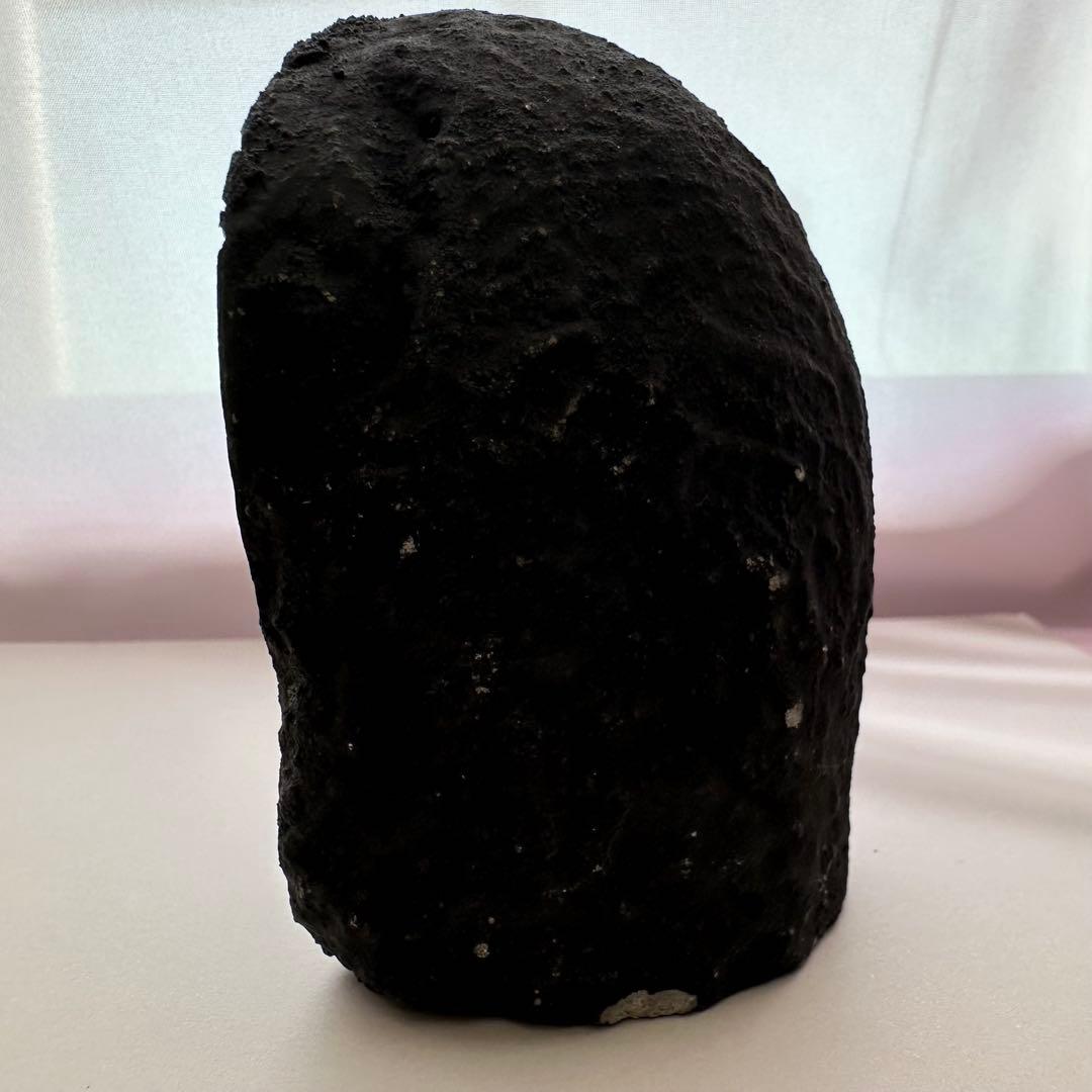 【土日セール　18800→12800】アメジストドーム　629g 虹だらけ　財運