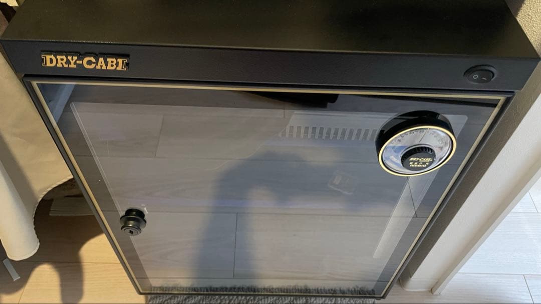 ソニー　SONY レンズ　FE40mm F2.5 G