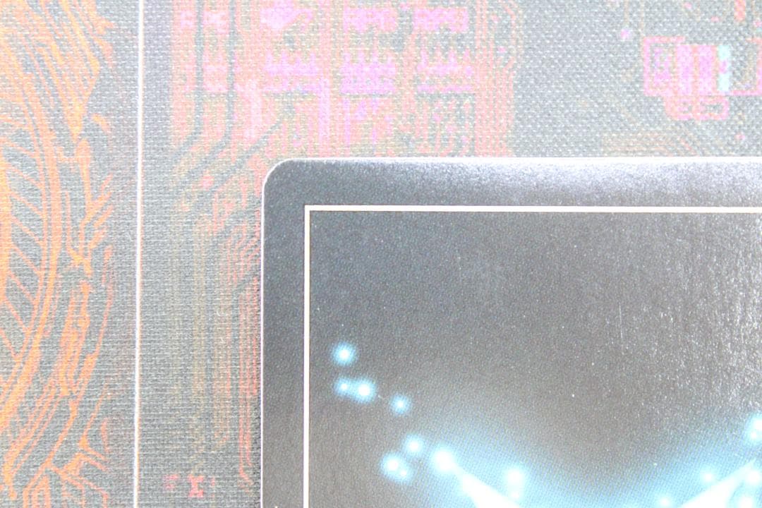 ウィクロス 早瀬ユウカ SRP 44-JD0523-06C