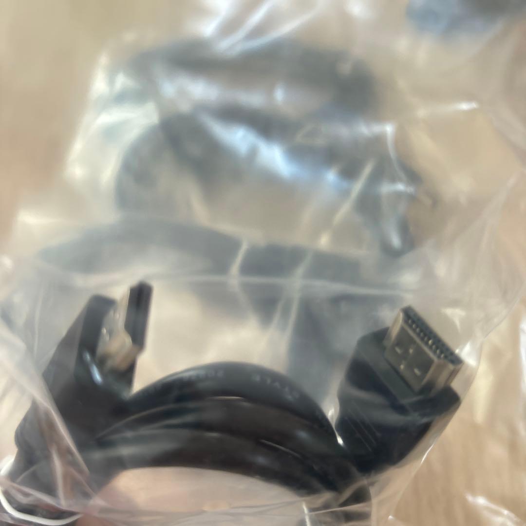 美品❣️CKLau HDMI KVM 切替器4K@60Hz USB KVM