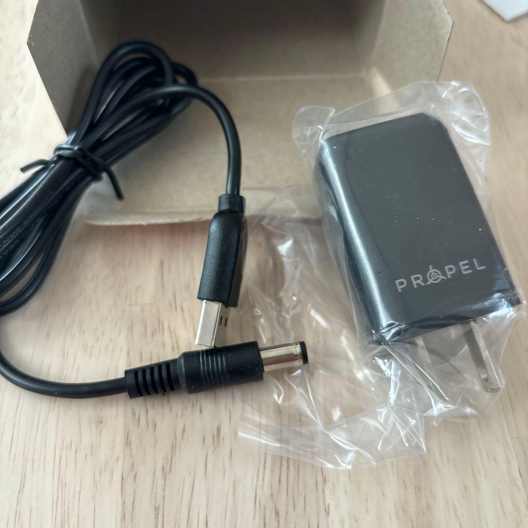 美品❣️CKLau HDMI KVM 切替器4K@60Hz USB KVM