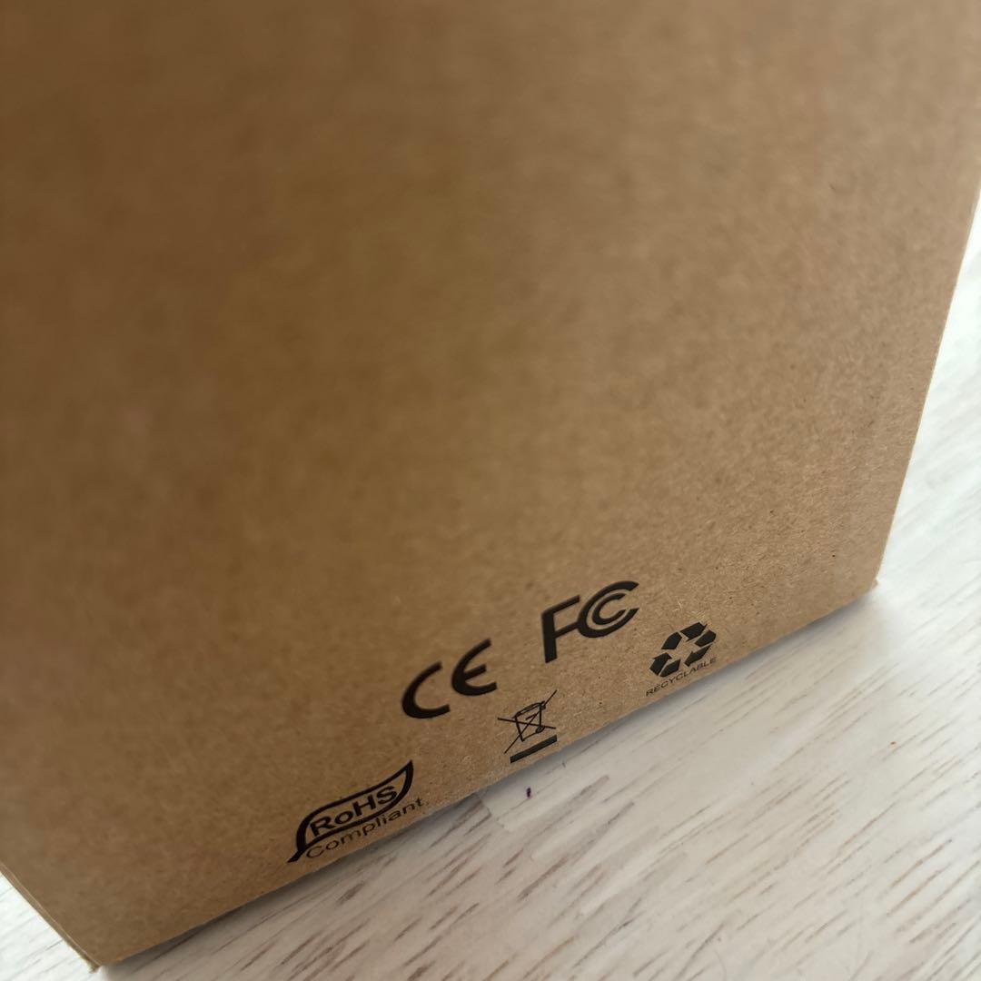 美品❣️CKLau HDMI KVM 切替器4K@60Hz USB KVM