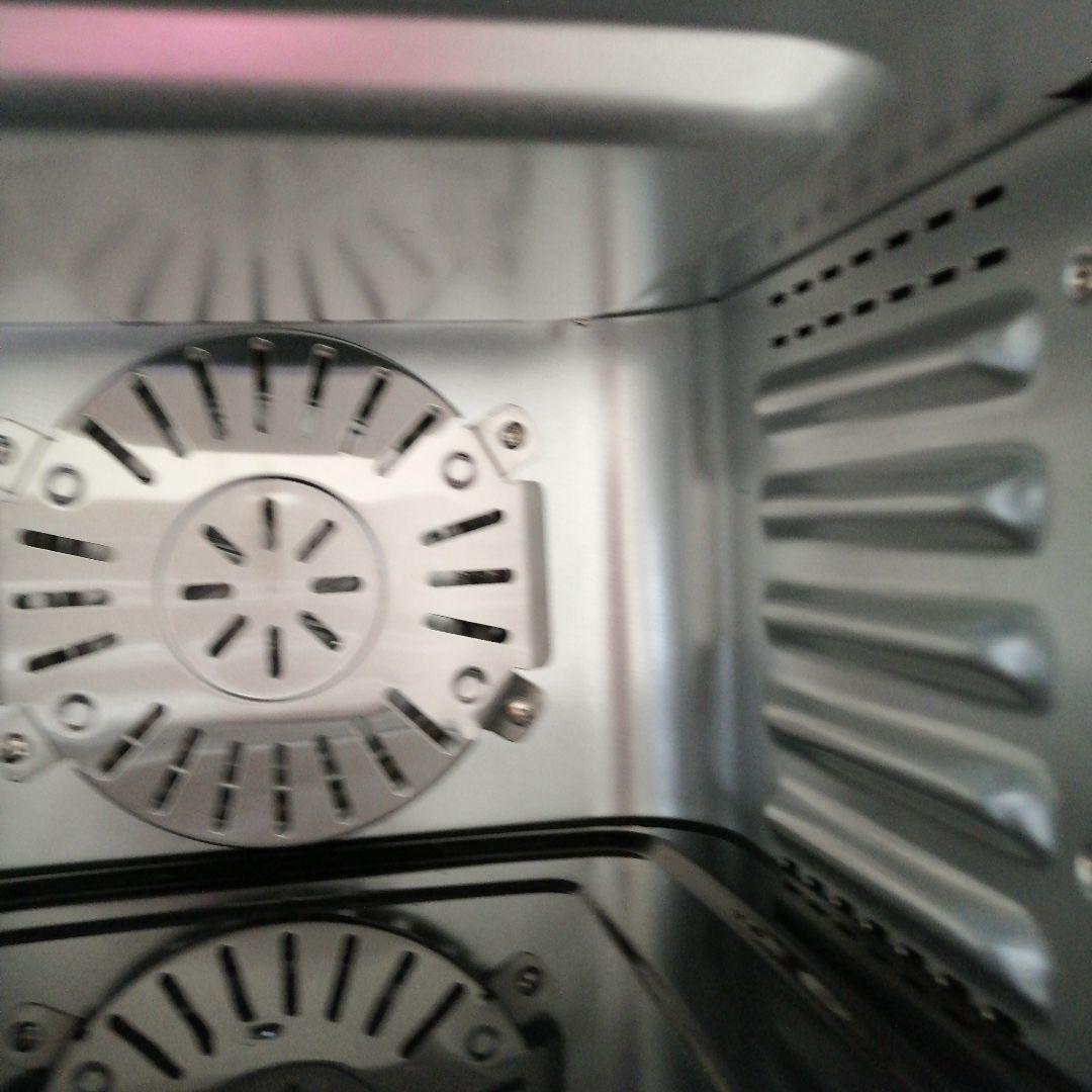 潮の音 干物メーカー　魚好きに　ビーフジャーキー　ドライフルーツ日本製品