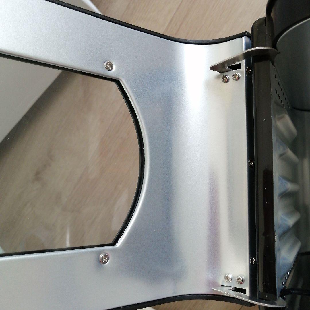 潮の音 干物メーカー　魚好きに　ビーフジャーキー　ドライフルーツ日本製品