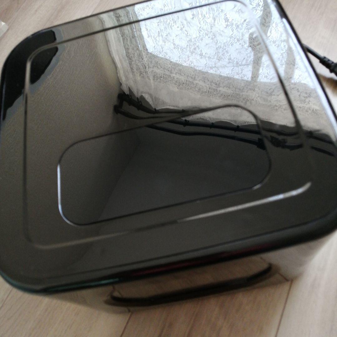 潮の音 干物メーカー　魚好きに　ビーフジャーキー　ドライフルーツ日本製品