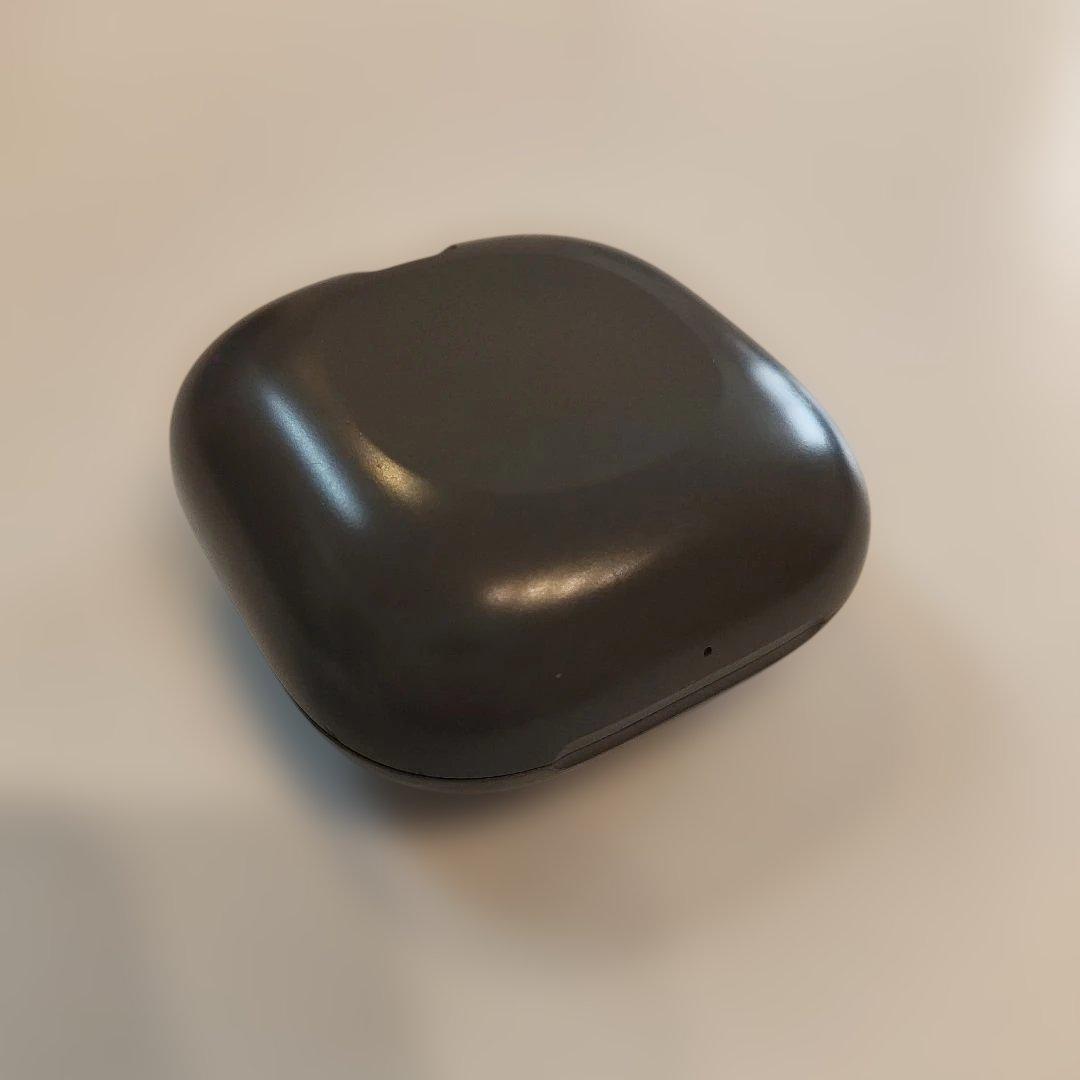 【箱付き】Beats Fit Pro ワイヤレスイヤホン グレー