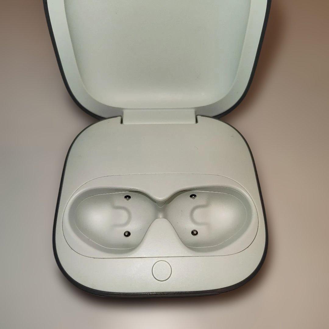 【箱付き】Beats Fit Pro ワイヤレスイヤホン グレー