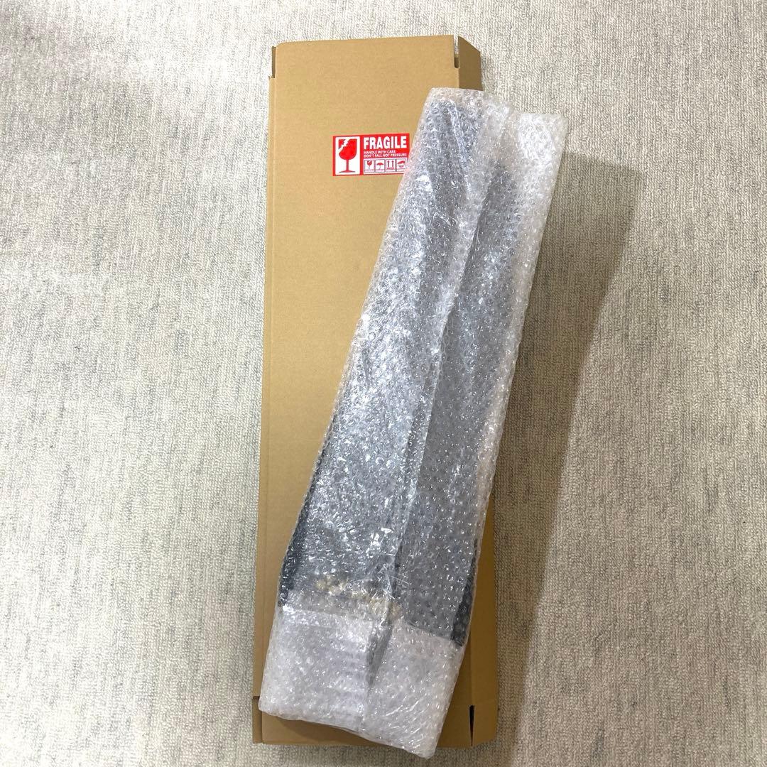 YONEXバドミントンアストロクス77pro4U6