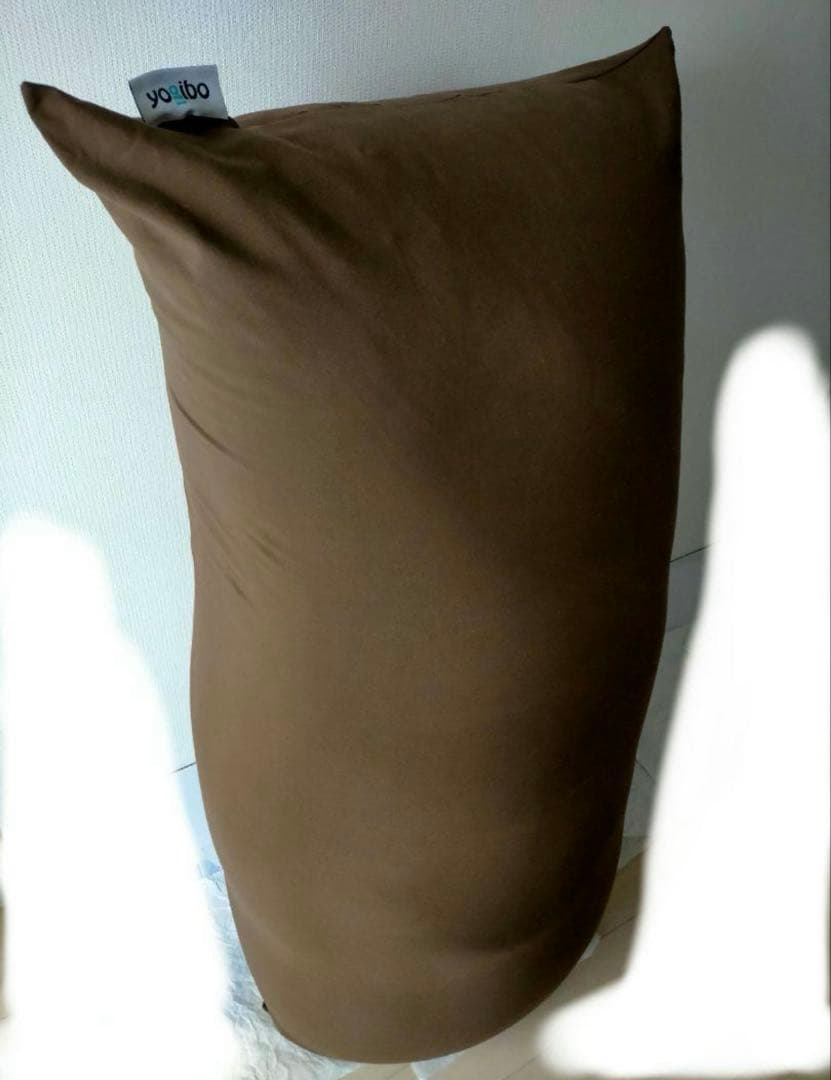 送料込み！Yogibo Max ヨギボーマックス