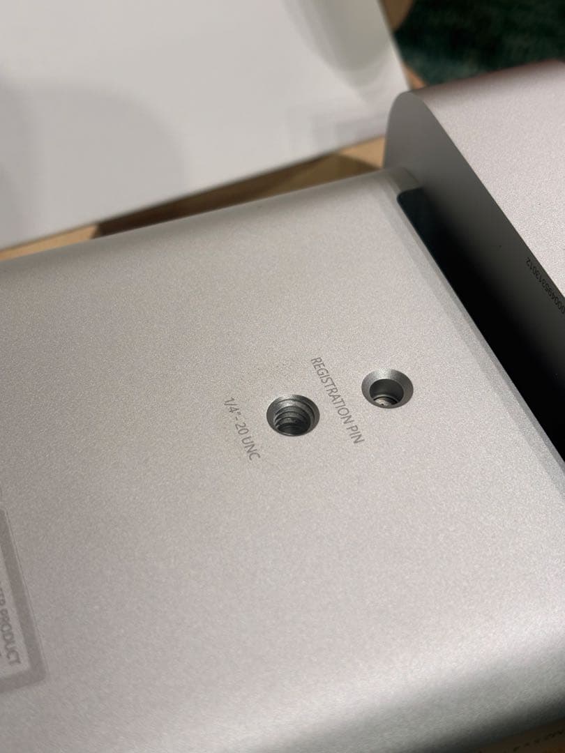 【美品】Microsoft Azure Kinect DK 4台