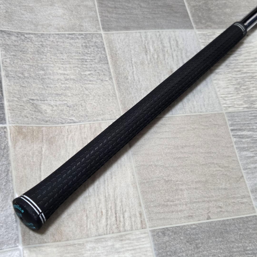 レフティ PING GLIDE 4.0 56° SS Z-Z115