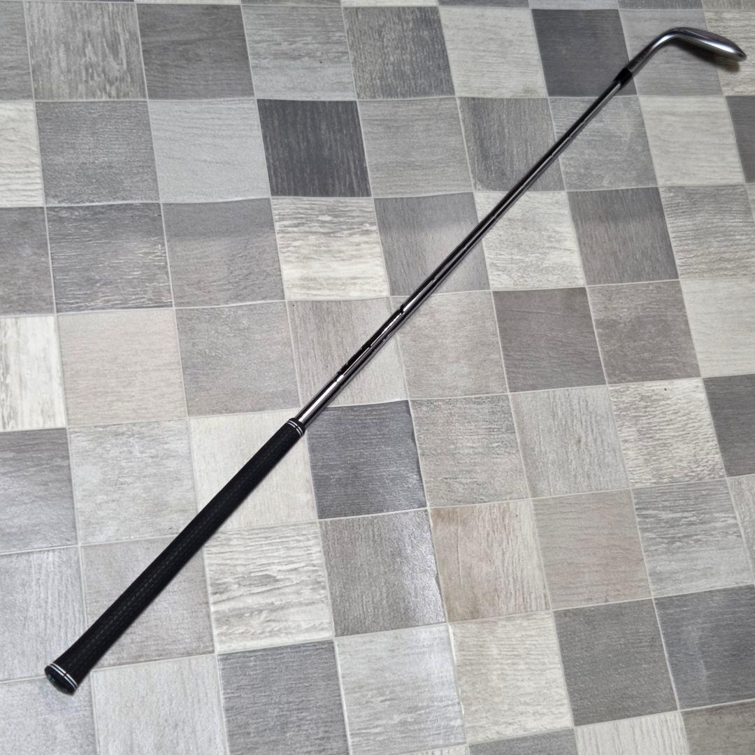 レフティ PING GLIDE 4.0 56° SS Z-Z115