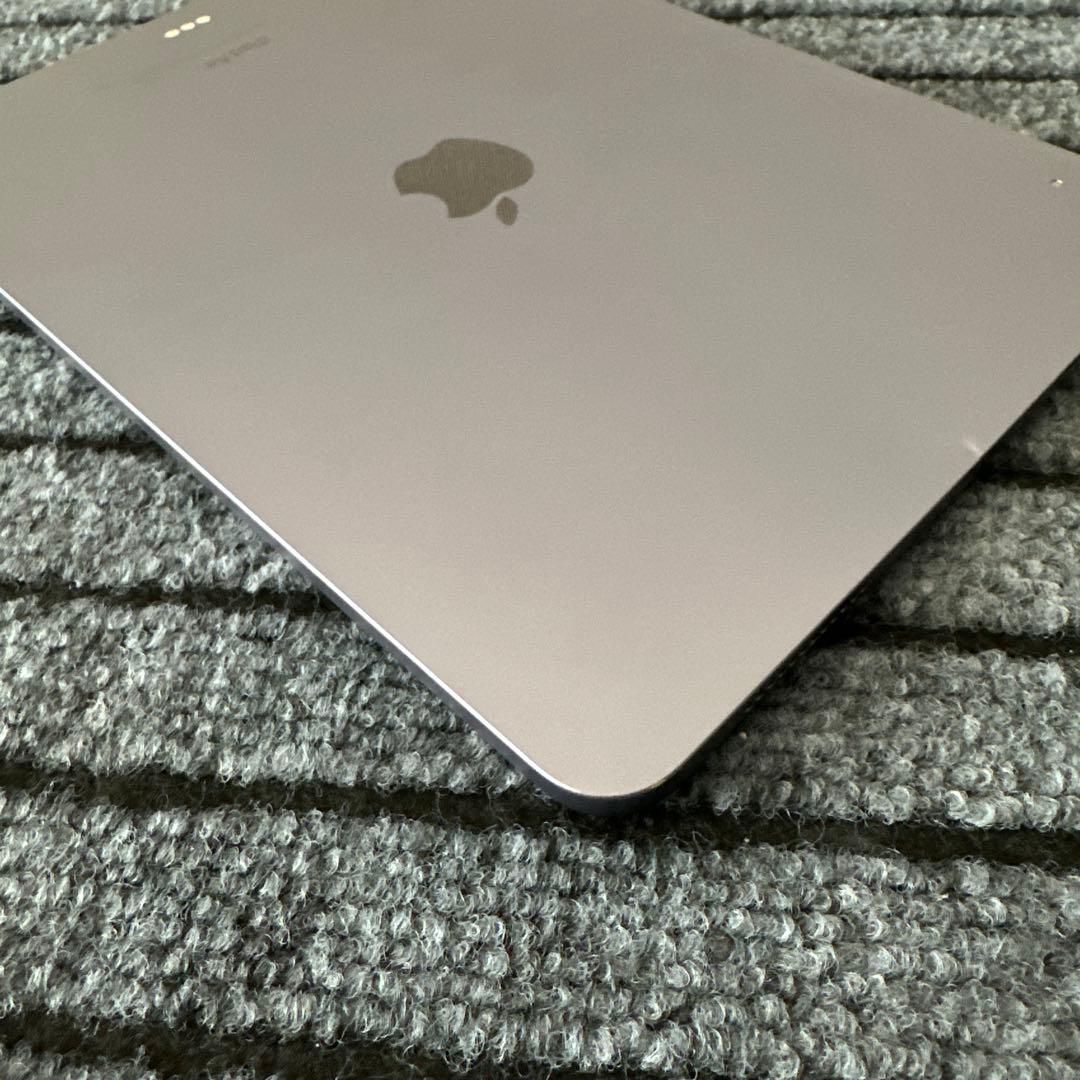 120【早い者勝ち】 iPad Air5 5世代 64GB Wi-Fi