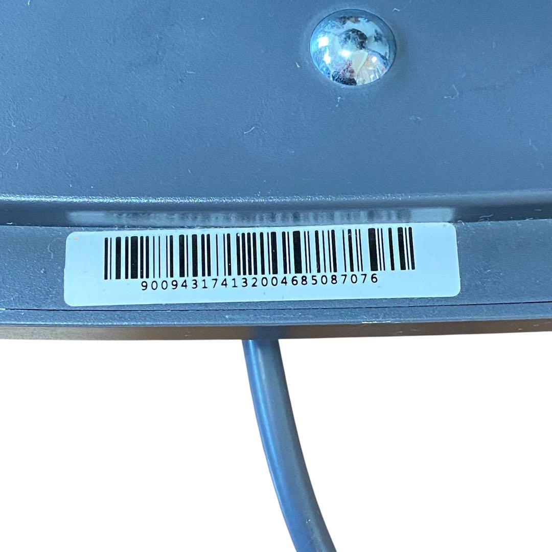 エレクトロラックス Pure A9 PA91-406DG ダークグレー