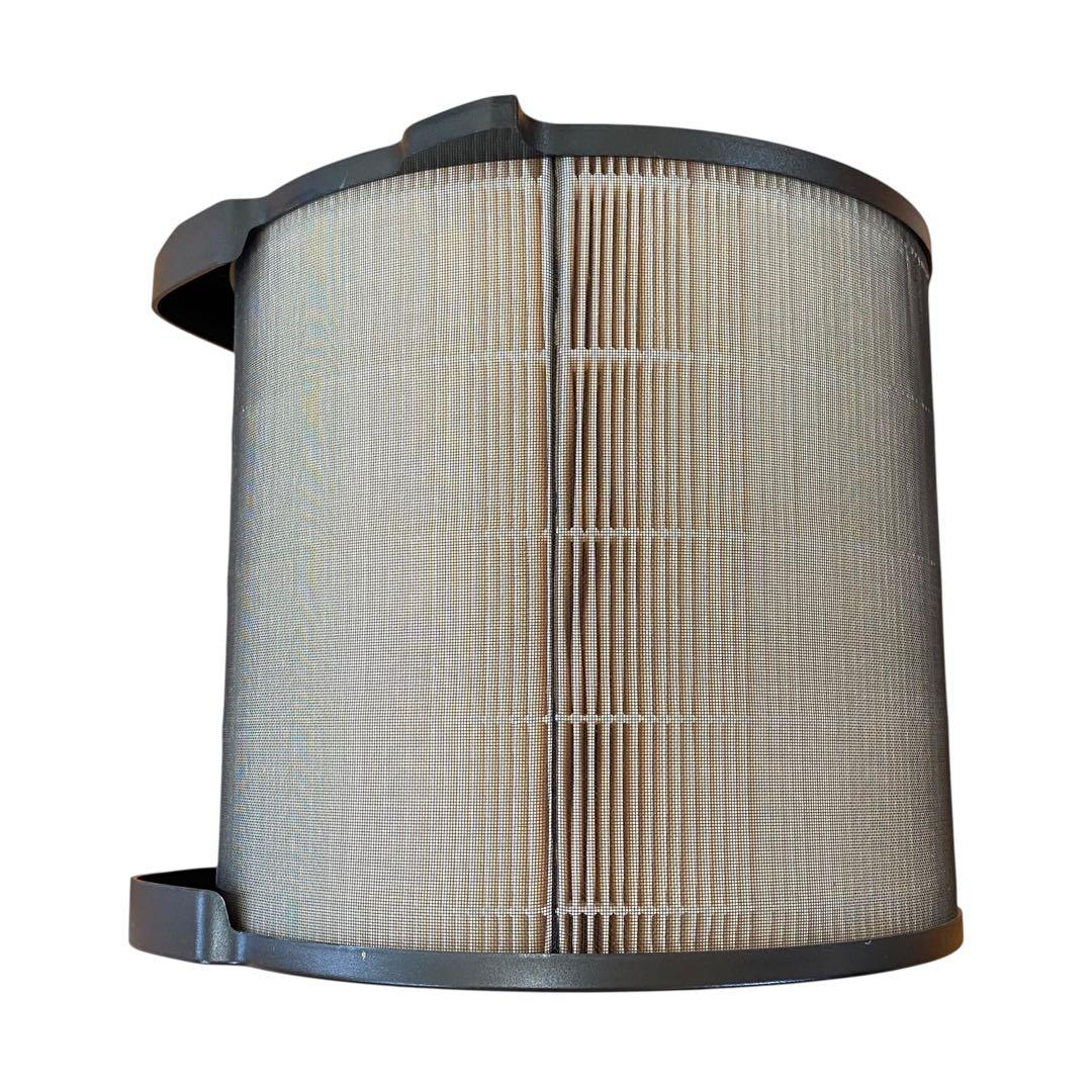 エレクトロラックス Pure A9 PA91-406DG ダークグレー