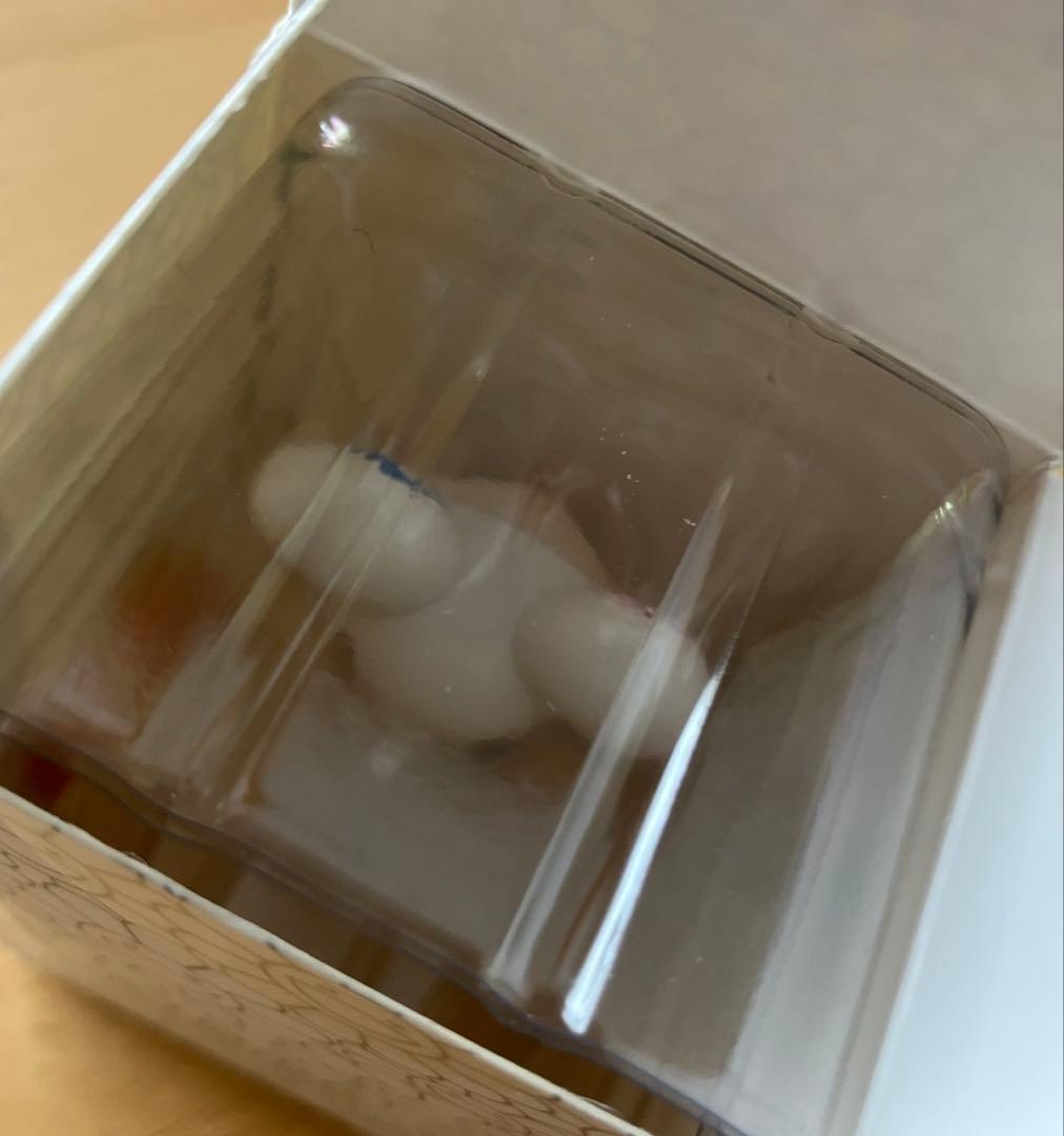 村上隆 CASETiFY: MR. DOB スマホケース　フィギュア