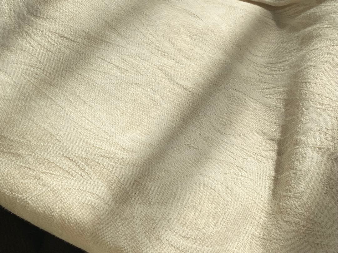 Artipoppe Baby Wrap ベビーラップ 抱っこ紐 ArgusOat