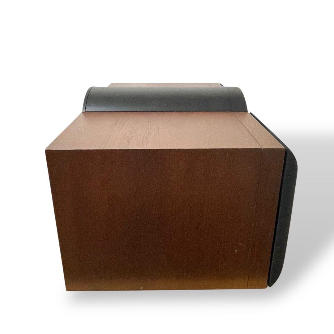 【動作確認済】TANNOY Eyris C Nalnut /センタースピーカー