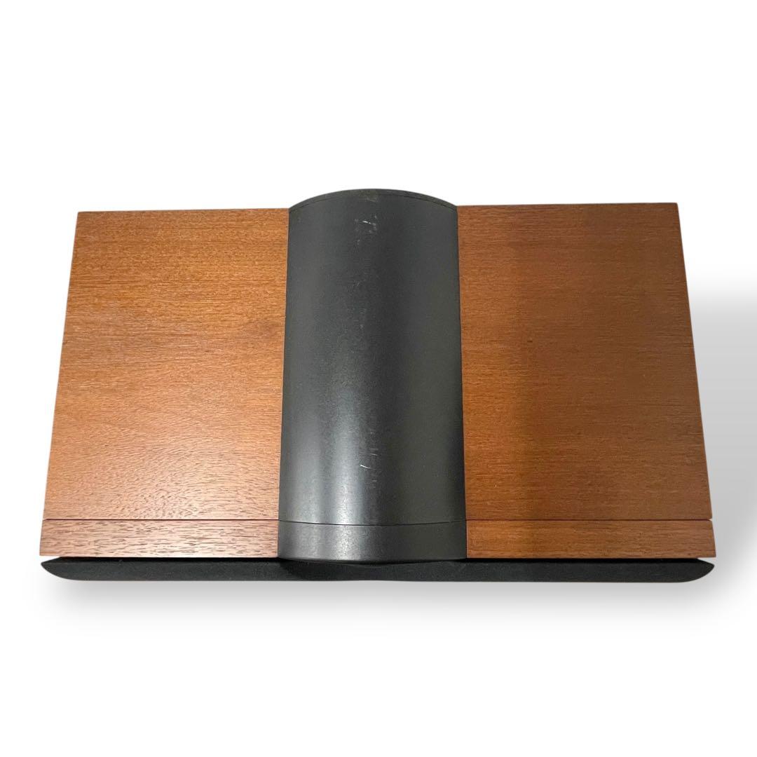 【動作確認済】TANNOY Eyris C Nalnut /センタースピーカー