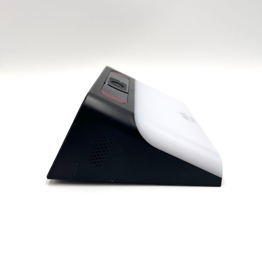 【美品】Anker Eufy Solar Wall Light Cam S120