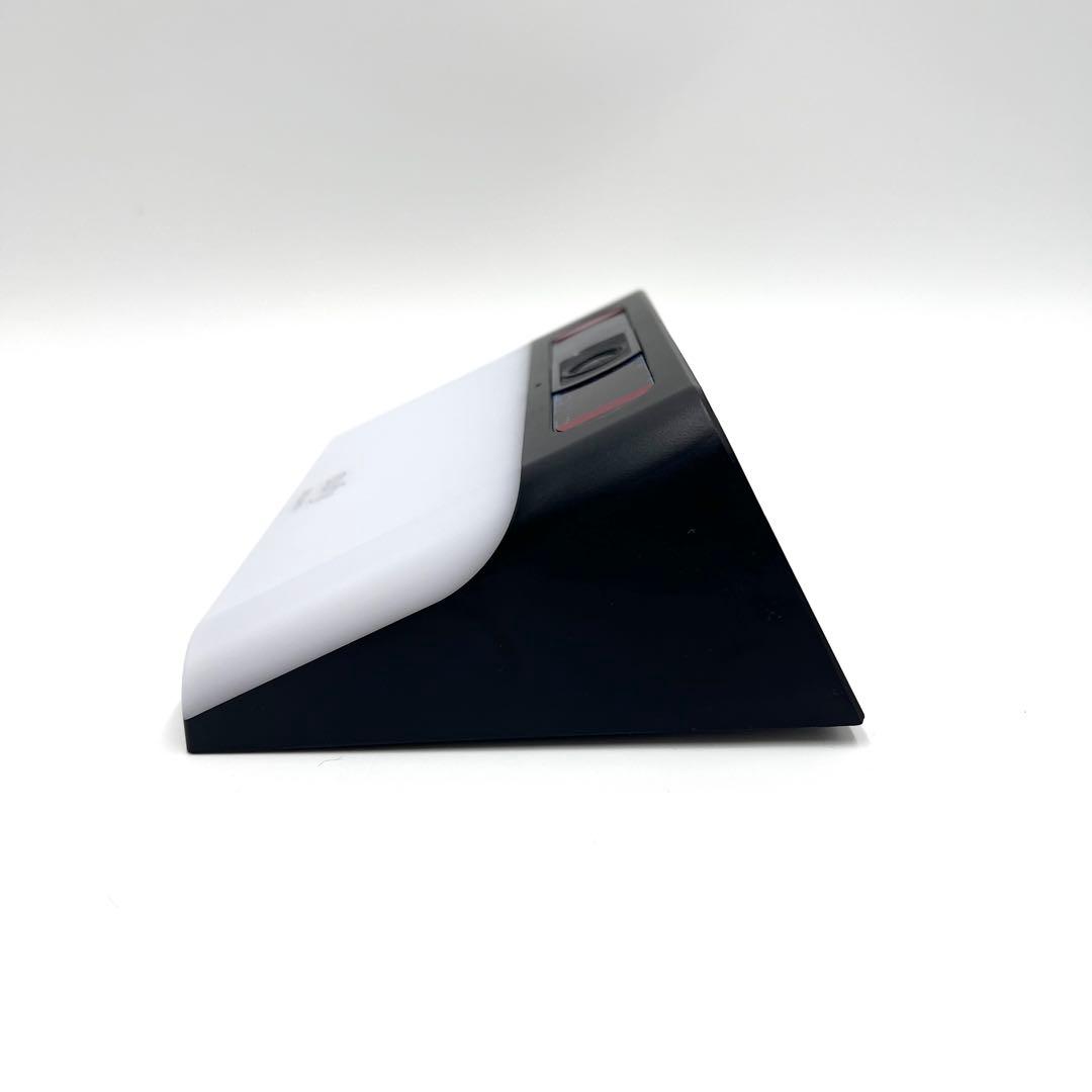 【美品】Anker Eufy Solar Wall Light Cam S120