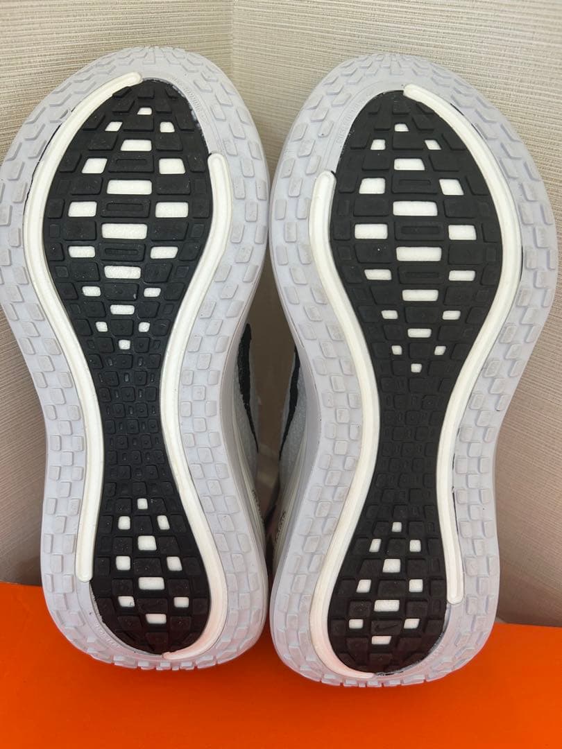 Nike ボメロプラス　ZoomX 限定カラー