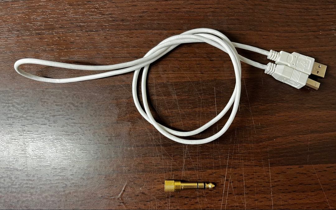 DJ機材 Pioneer DJset ddj-rb [rekord box]