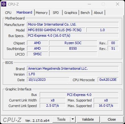 B550マザボ/Ryzen7 5700X/1TB SSD/Win11 