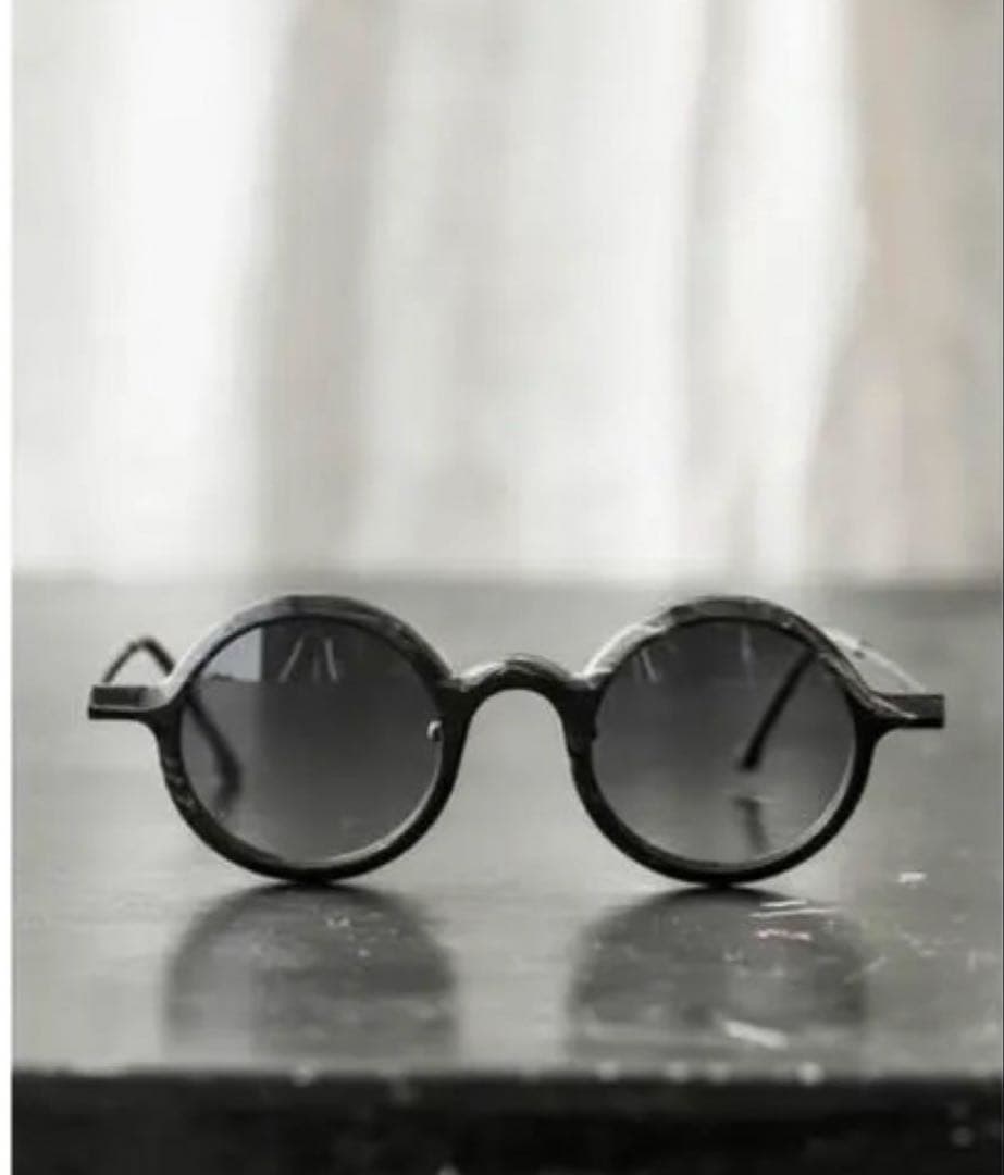 RIGARDS RG0092 バッファローホーン　GENUINE HORN