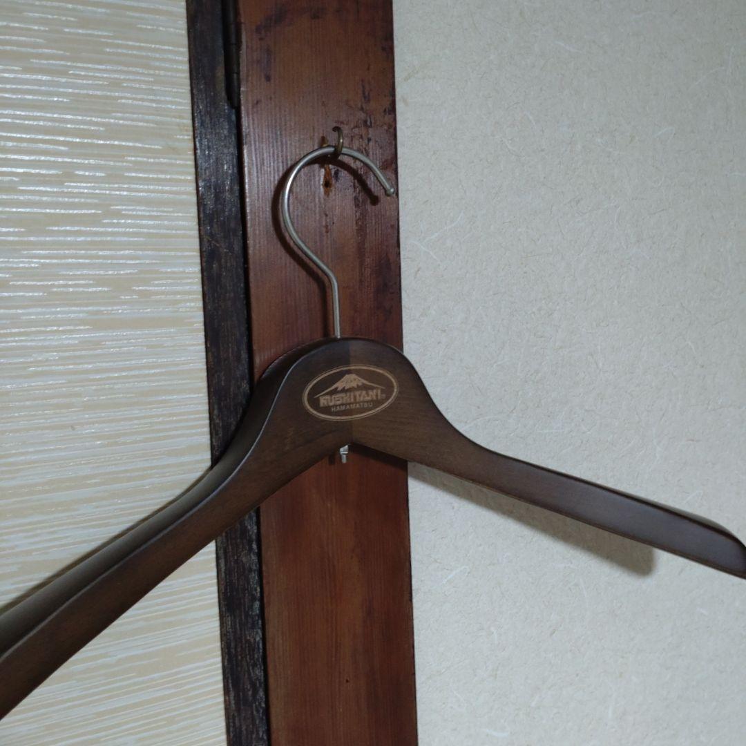 @*様 KUSHITANI ウインタージャケット ＬＬサイズ