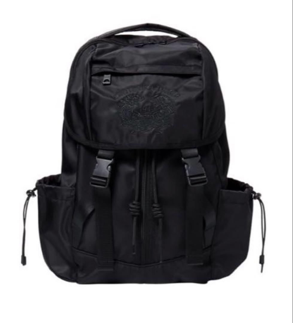 オニツカタイガー　デイバック リュック BACK PACK / バックパック