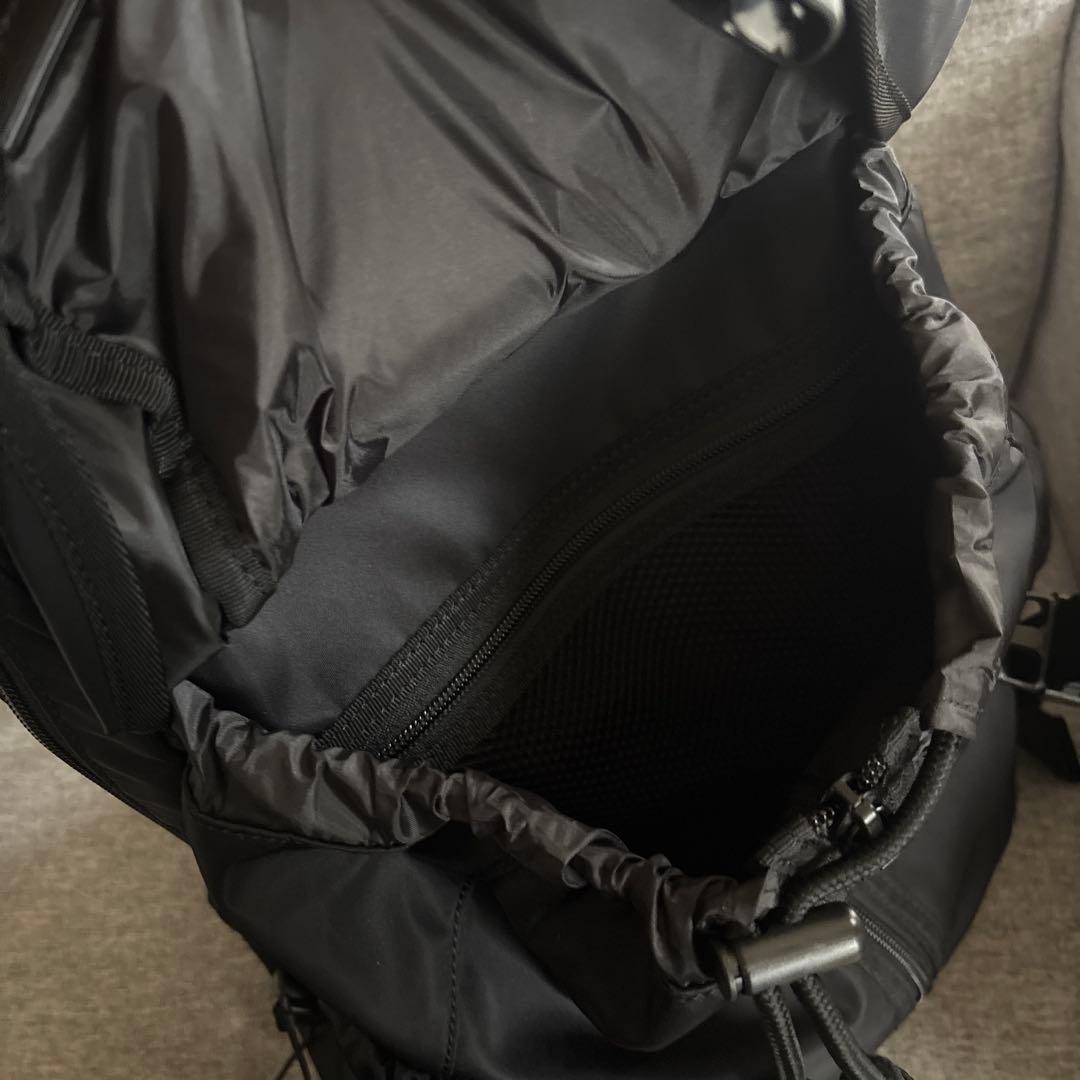 オニツカタイガー　デイバック リュック BACK PACK / バックパック