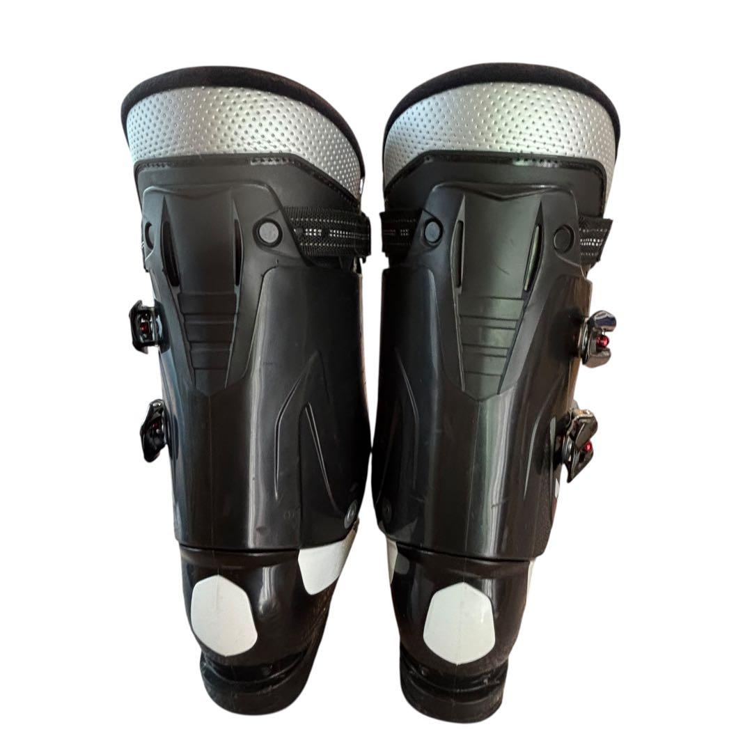 ノルディカ NORDICA CRUISE 50 29-29.5cm 335mm