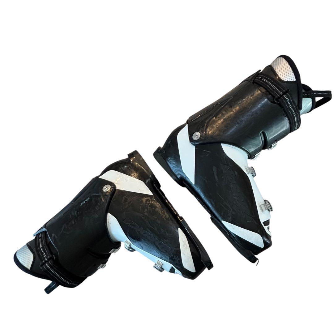 ノルディカ NORDICA CRUISE 50 29-29.5cm 335mm