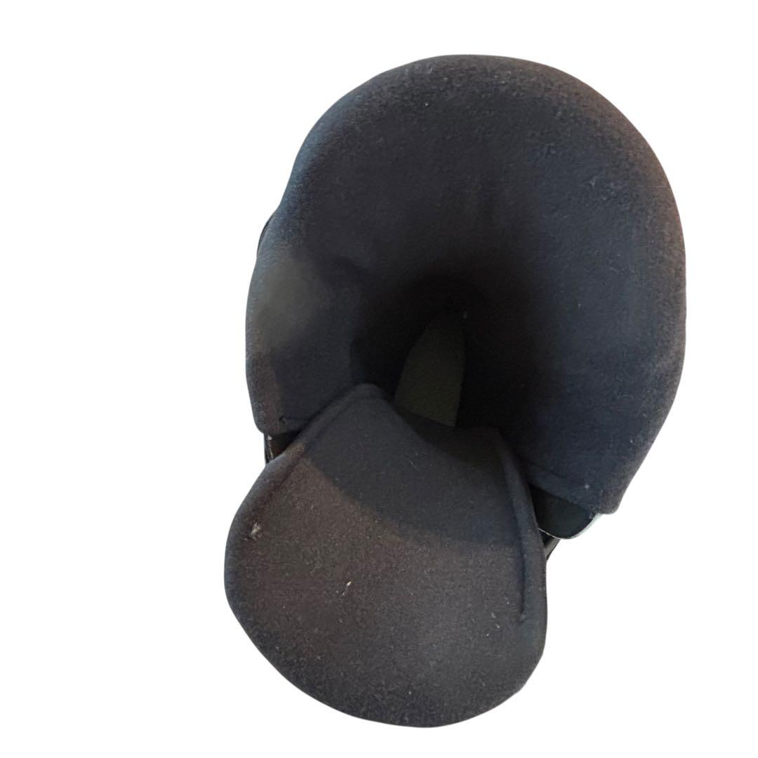 ノルディカ NORDICA CRUISE 50 29-29.5cm 335mm